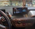 Серый БМВ И3, объемом двигателя 0 л и пробегом 100 тыс. км за 9800 $, фото 16 на Automoto.ua