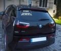 Сірий БМВ І3, об'ємом двигуна 0 л та пробігом 106 тис. км за 8500 $, фото 1 на Automoto.ua