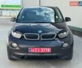Серый БМВ И3, объемом двигателя 0 л и пробегом 129 тыс. км за 8000 $, фото 8 на Automoto.ua