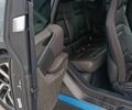 Серый БМВ И3, объемом двигателя 0 л и пробегом 110 тыс. км за 10500 $, фото 12 на Automoto.ua
