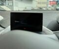 Серый БМВ И3, объемом двигателя 0 л и пробегом 97 тыс. км за 9700 $, фото 14 на Automoto.ua