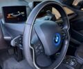 Сірий БМВ І3, об'ємом двигуна 0 л та пробігом 91 тис. км за 13000 $, фото 43 на Automoto.ua