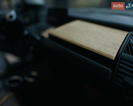 Серый БМВ И3, объемом двигателя 0 л и пробегом 106 тыс. км за 8999 $, фото 32 на Automoto.ua