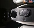 Серый БМВ И3, объемом двигателя 0 л и пробегом 33 тыс. км за 17500 $, фото 14 на Automoto.ua
