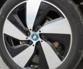Серый БМВ И3, объемом двигателя 0 л и пробегом 84 тыс. км за 9500 $, фото 21 на Automoto.ua