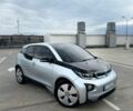 Сірий БМВ І3, об'ємом двигуна 0 л та пробігом 83 тис. км за 7800 $, фото 2 на Automoto.ua