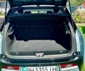 Серый БМВ И3, объемом двигателя 0 л и пробегом 115 тыс. км за 10000 $, фото 12 на Automoto.ua