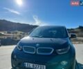 Сірий БМВ І3, об'ємом двигуна 0 л та пробігом 135 тис. км за 8650 $, фото 10 на Automoto.ua