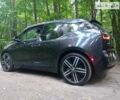 Серый БМВ И3, объемом двигателя 0 л и пробегом 72 тыс. км за 12000 $, фото 15 на Automoto.ua