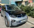 Серый БМВ И3, объемом двигателя 0 л и пробегом 139 тыс. км за 9300 $, фото 4 на Automoto.ua