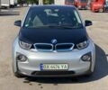 Серый БМВ И3, объемом двигателя 0 л и пробегом 46 тыс. км за 9400 $, фото 1 на Automoto.ua