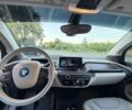Сірий БМВ І3, об'ємом двигуна 0 л та пробігом 92 тис. км за 8500 $, фото 7 на Automoto.ua
