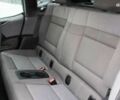 Серый БМВ И3, объемом двигателя 0 л и пробегом 84 тыс. км за 9500 $, фото 29 на Automoto.ua