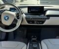Сірий БМВ І3, об'ємом двигуна 0 л та пробігом 116 тис. км за 10800 $, фото 11 на Automoto.ua