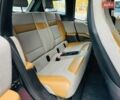 Сірий БМВ І3, об'ємом двигуна 0.65 л та пробігом 93 тис. км за 10750 $, фото 6 на Automoto.ua