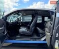 Сірий БМВ І3, об'ємом двигуна 0 л та пробігом 89 тис. км за 8900 $, фото 19 на Automoto.ua