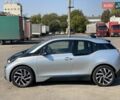 Серый БМВ И3, объемом двигателя 0 л и пробегом 46 тыс. км за 9400 $, фото 3 на Automoto.ua