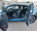 Сірий БМВ І3, об'ємом двигуна 0 л та пробігом 113 тис. км за 12500 $, фото 26 на Automoto.ua