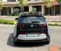 Серый БМВ И3, объемом двигателя 0 л и пробегом 82 тыс. км за 11000 $, фото 3 на Automoto.ua