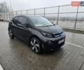 Сірий БМВ І3, об'ємом двигуна 0.65 л та пробігом 185 тис. км за 13700 $, фото 3 на Automoto.ua