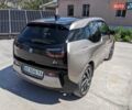 Серый БМВ И3, объемом двигателя 0 л и пробегом 109 тыс. км за 10350 $, фото 19 на Automoto.ua
