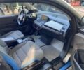 Серый БМВ И3, объемом двигателя 0 л и пробегом 46 тыс. км за 9400 $, фото 12 на Automoto.ua