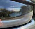 Сірий БМВ І3, об'ємом двигуна 0 л та пробігом 91 тис. км за 13000 $, фото 54 на Automoto.ua