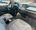 Сірий БМВ І3, об'ємом двигуна 0 л та пробігом 135 тис. км за 8650 $, фото 40 на Automoto.ua