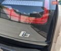 Серый БМВ И3, объемом двигателя 0 л и пробегом 109 тыс. км за 10350 $, фото 22 на Automoto.ua