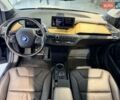 Сірий БМВ І3, об'ємом двигуна 0 л та пробігом 87 тис. км за 9990 $, фото 48 на Automoto.ua