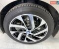 Серый БМВ И3, объемом двигателя 0 л и пробегом 87 тыс. км за 8900 $, фото 20 на Automoto.ua