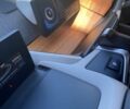 Серый БМВ И3, объемом двигателя 0 л и пробегом 85 тыс. км за 9999 $, фото 1 на Automoto.ua