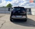 Сірий БМВ І3, об'ємом двигуна 0 л та пробігом 89 тис. км за 8900 $, фото 7 на Automoto.ua