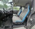 Серый БМВ И3, объемом двигателя 0 л и пробегом 87 тыс. км за 6100 $, фото 17 на Automoto.ua