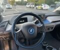 Серый БМВ И3, объемом двигателя 0 л и пробегом 117 тыс. км за 7600 $, фото 2 на Automoto.ua