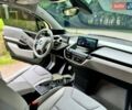 Серый БМВ И3, объемом двигателя 0 л и пробегом 88 тыс. км за 8300 $, фото 4 на Automoto.ua