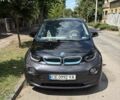 Серый БМВ И3, объемом двигателя 0 л и пробегом 118 тыс. км за 10600 $, фото 2 на Automoto.ua