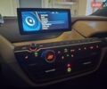 Сірий БМВ І3, об'ємом двигуна 0.65 л та пробігом 185 тис. км за 13700 $, фото 10 на Automoto.ua