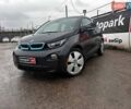 Серый БМВ И3, объемом двигателя 0 л и пробегом 38 тыс. км за 9990 $, фото 1 на Automoto.ua