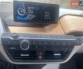 Серый БМВ И3, объемом двигателя 0.65 л и пробегом 50 тыс. км за 12950 $, фото 13 на Automoto.ua