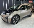 Сірий БМВ І3, об'ємом двигуна 0 л та пробігом 87 тис. км за 9990 $, фото 8 на Automoto.ua