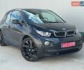 Серый БМВ И3, объемом двигателя 0 л и пробегом 129 тыс. км за 8000 $, фото 1 на Automoto.ua