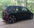 Серый БМВ И3, объемом двигателя 0 л и пробегом 72 тыс. км за 12000 $, фото 22 на Automoto.ua