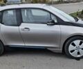 Серый БМВ И3, объемом двигателя 0 л и пробегом 102 тыс. км за 9000 $, фото 9 на Automoto.ua