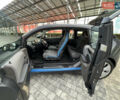 Серый БМВ И3, объемом двигателя 0 л и пробегом 170 тыс. км за 7985 $, фото 23 на Automoto.ua