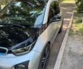 Сірий БМВ І3, об'ємом двигуна 0 л та пробігом 158 тис. км за 9000 $, фото 1 на Automoto.ua
