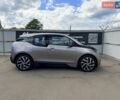 Сірий БМВ І3, об'ємом двигуна 0 л та пробігом 89 тис. км за 8900 $, фото 11 на Automoto.ua
