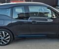 Сірий БМВ І3, об'ємом двигуна 0 л та пробігом 102 тис. км за 13500 $, фото 1 на Automoto.ua
