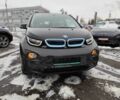 Сірий БМВ І3, об'ємом двигуна 0 л та пробігом 102 тис. км за 9999 $, фото 11 на Automoto.ua