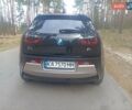 Серый БМВ И3, объемом двигателя 0.65 л и пробегом 100 тыс. км за 10800 $, фото 5 на Automoto.ua